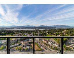 2702 10750 135a Street, Surrey, BC V3T0V4 Photo 20