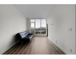 2702 10750 135a Street, Surrey, BC V3T0V4 Photo 15
