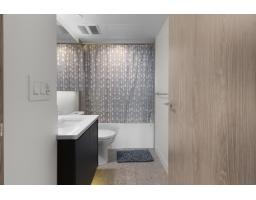 2702 10750 135a Street, Surrey, BC V3T0V4 Photo 12