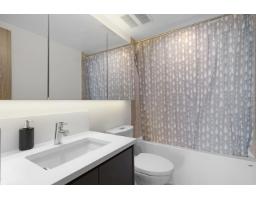 2702 10750 135a Street, Surrey, BC V3T0V4 Photo 13
