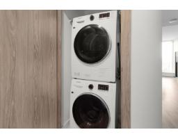 2702 10750 135a Street, Surrey, BC V3T0V4 Photo 14