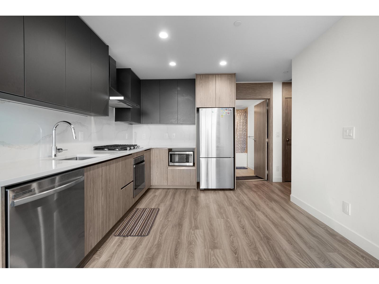 2702 10750 135A STREET, Surrey