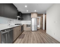 2702 10750 135a Street, Surrey, BC V3T0V4 Photo 10