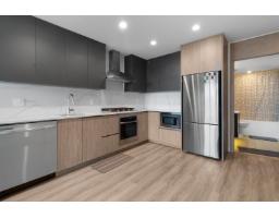 2702 10750 135a Street, Surrey, BC V3T0V4 Photo 11