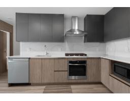 2702 10750 135a Street, Surrey, BC V3T0V4 Photo 9
