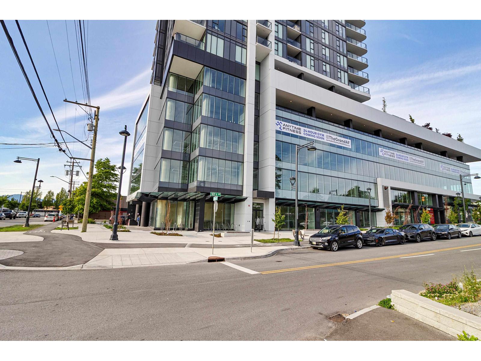 2702 10750 135A STREET, Surrey