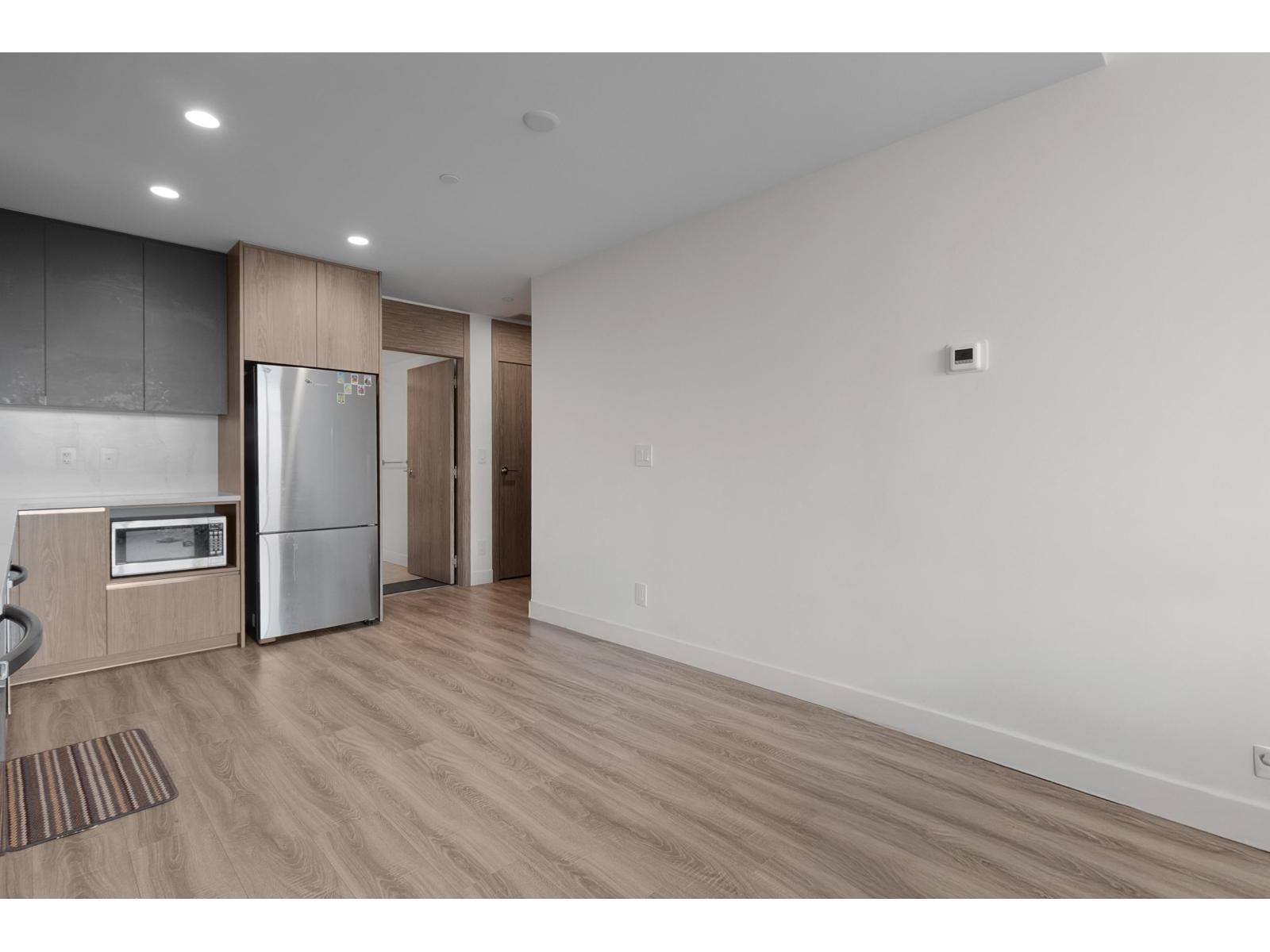 2702 10750 135A STREET, Surrey