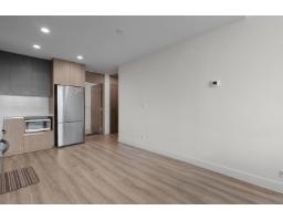 2702 10750 135a Street, Surrey, BC V3T0V4 Photo 17