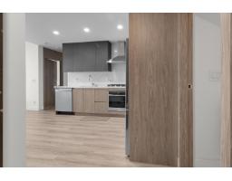2702 10750 135a Street, Surrey, BC V3T0V4 Photo 8