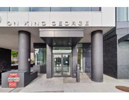 2702 10750 135a Street, Surrey, BC V3T0V4 Photo 6
