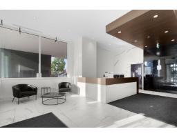 2702 10750 135a Street, Surrey, BC V3T0V4 Photo 7
