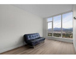 2702 10750 135a Street, Surrey, BC V3T0V4 Photo 16