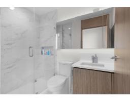 2702 10750 135a Street, Surrey, BC V3T0V4 Photo 24