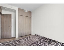 2702 10750 135a Street, Surrey, BC V3T0V4 Photo 33