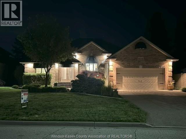606 GEORGE KENNEDY WAY - Image 5