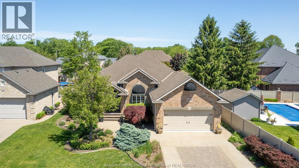 606 GEORGE KENNEDY WAY - Image 3