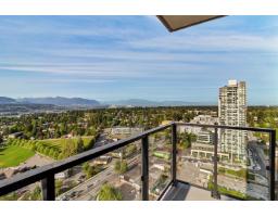 2702 10750 135a Street, Surrey, BC V3T0V4 Photo 21
