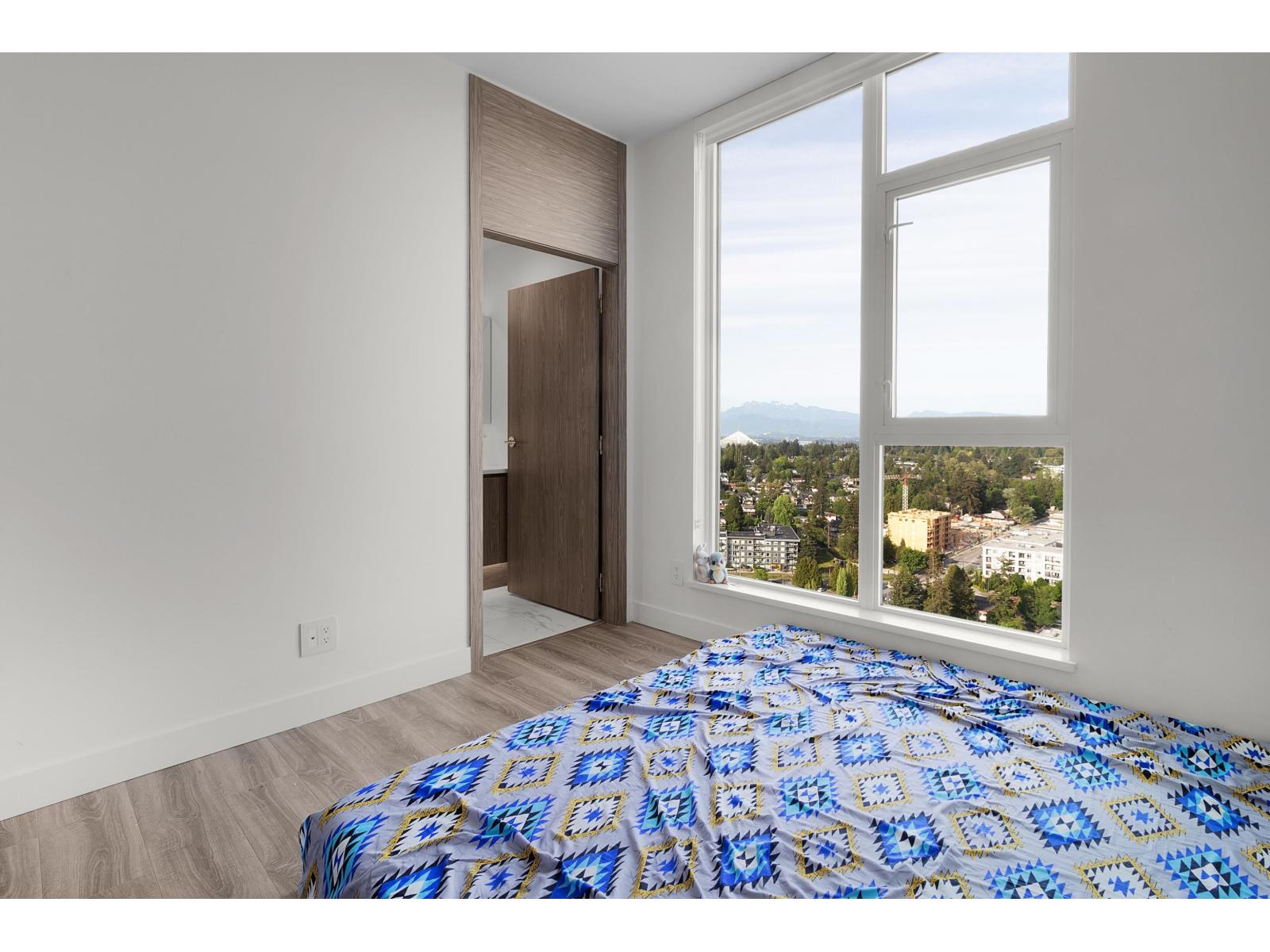 2702 10750 135A STREET, Surrey