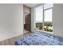 2702 10750 135a Street, Surrey, BC V3T0V4 Photo 27
