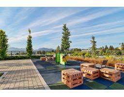 2702 10750 135a Street, Surrey, BC V3T0V4 Photo 35