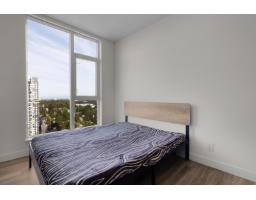 2702 10750 135a Street, Surrey, BC V3T0V4 Photo 31