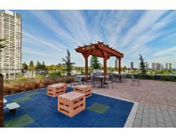 2702 10750 135a Street, Surrey, BC V3T0V4 Photo 36