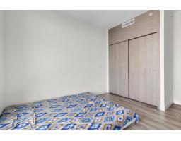 2702 10750 135a Street, Surrey, BC V3T0V4 Photo 28