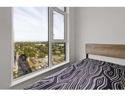 2702 10750 135a Street, Surrey, BC V3T0V4 Photo 32