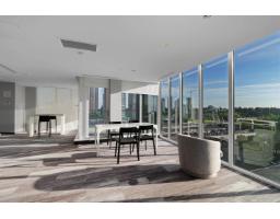 2702 10750 135a Street, Surrey, BC V3T0V4 Photo 39