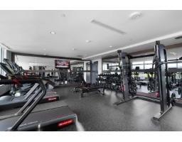 2702 10750 135a Street, Surrey, BC V3T0V4 Photo 37