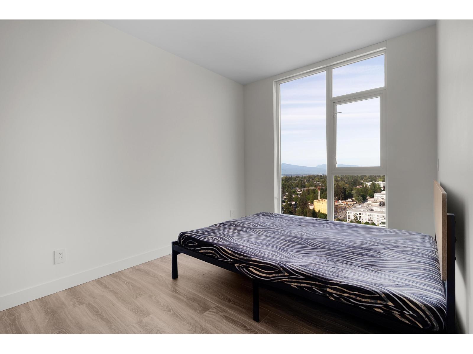 2702 10750 135A STREET, Surrey