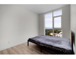 2702 10750 135a Street, Surrey, BC V3T0V4 Photo 30