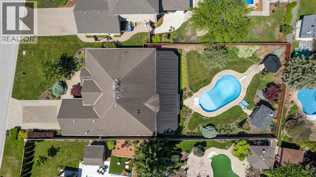 606 GEORGE KENNEDY WAY - Image 42