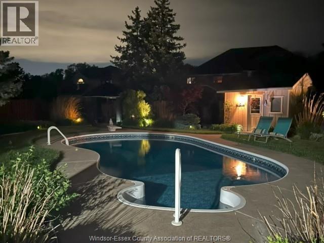 606 GEORGE KENNEDY WAY - Image 33