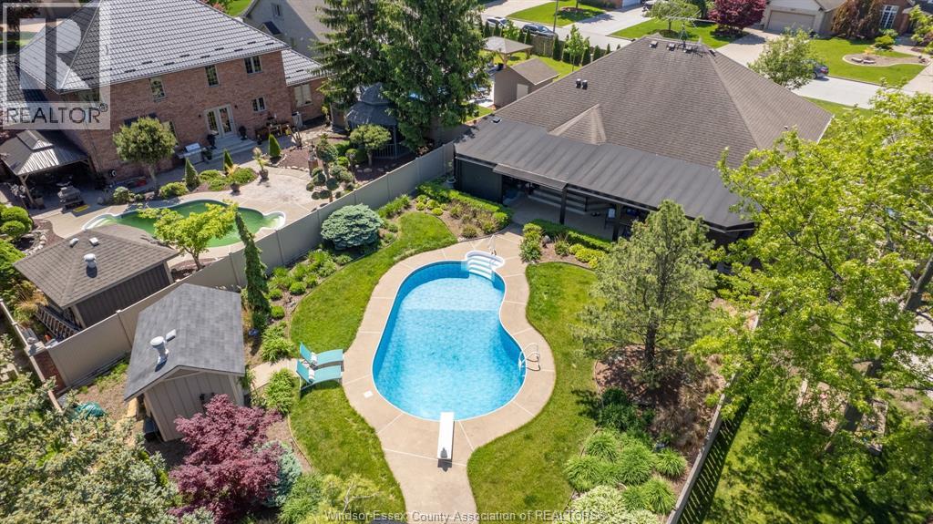 606 GEORGE KENNEDY WAY - Image 41