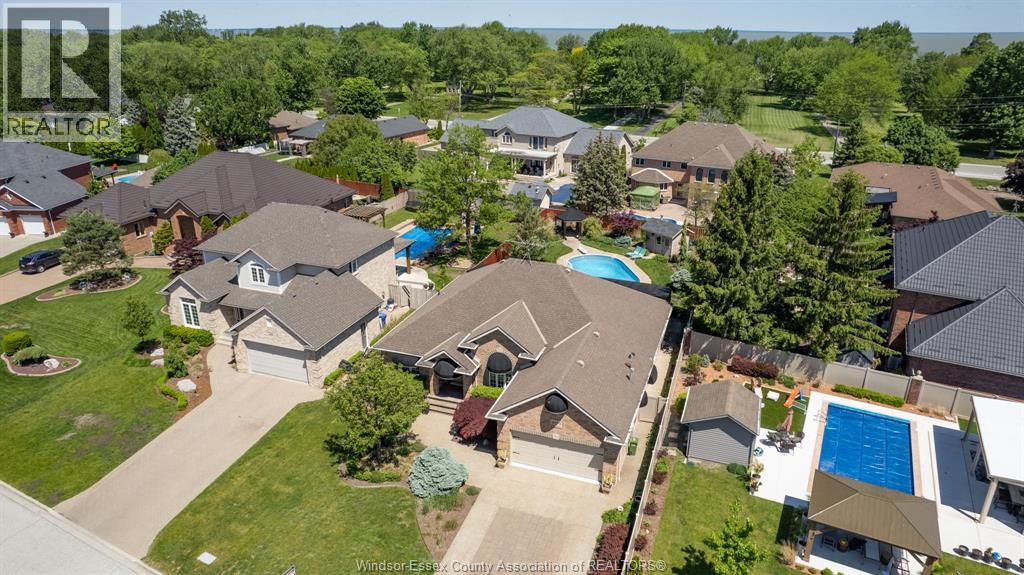 606 GEORGE KENNEDY WAY - Image 45