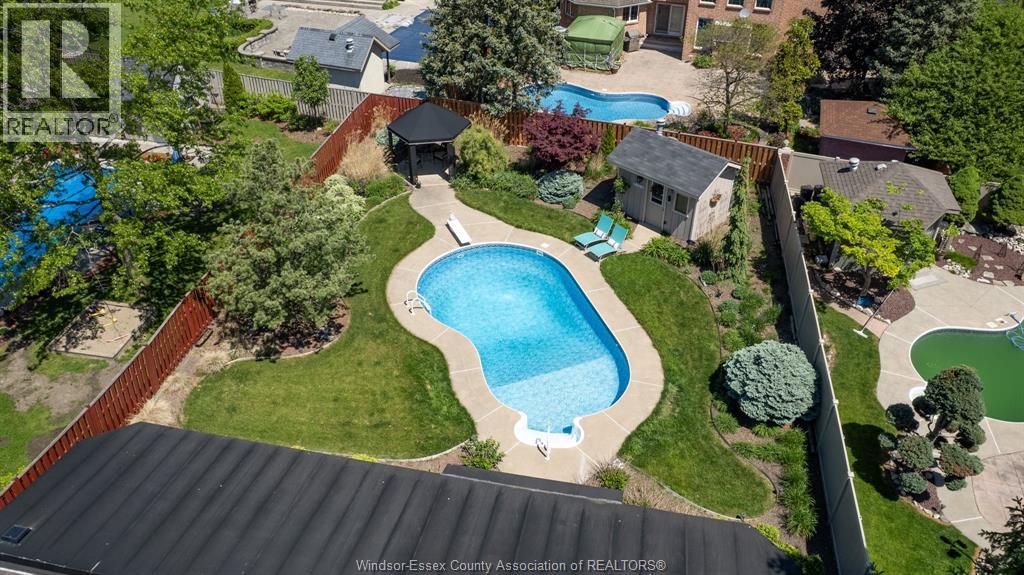606 GEORGE KENNEDY WAY - Image 39