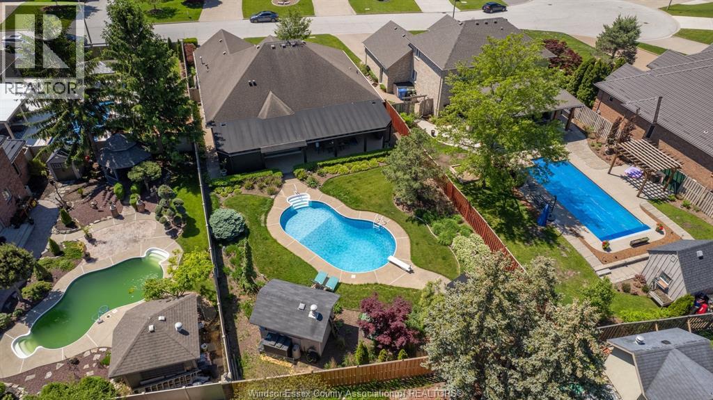 606 GEORGE KENNEDY WAY - Image 43