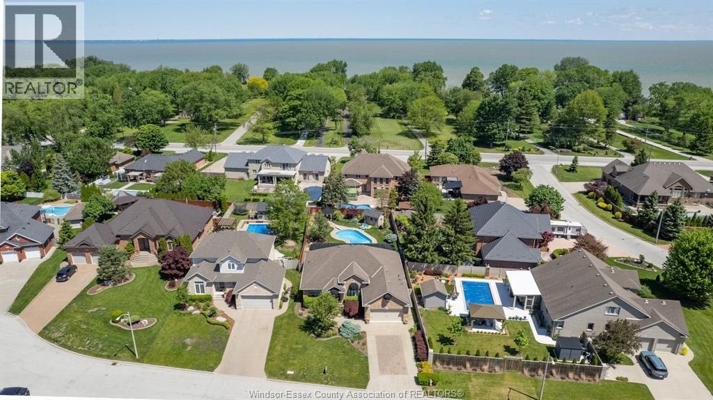 606 GEORGE KENNEDY WAY - Image 47