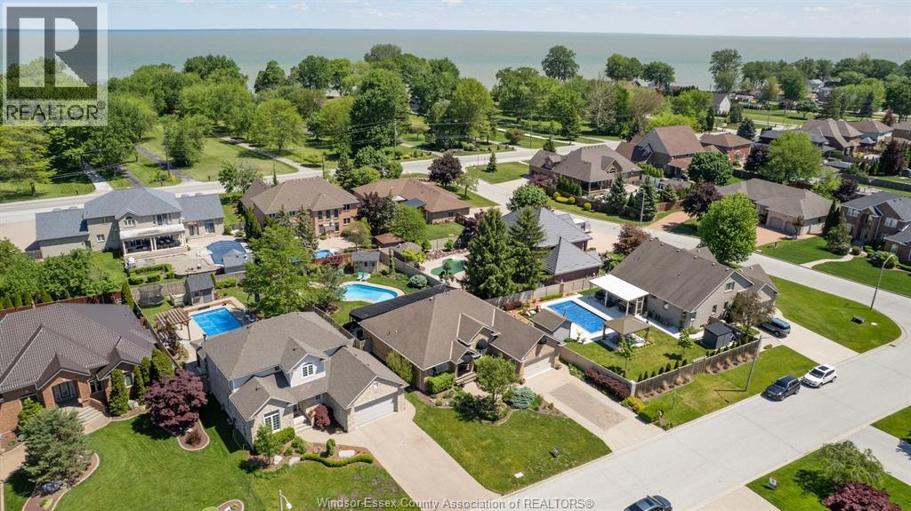 606 GEORGE KENNEDY WAY - Image 46