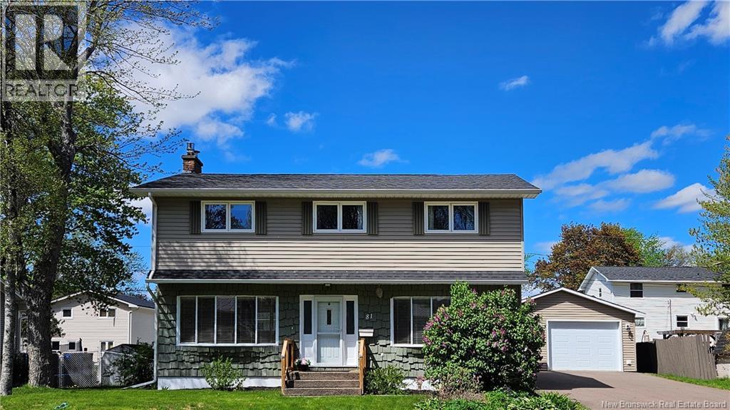 81 Berkley Drive - Image 2