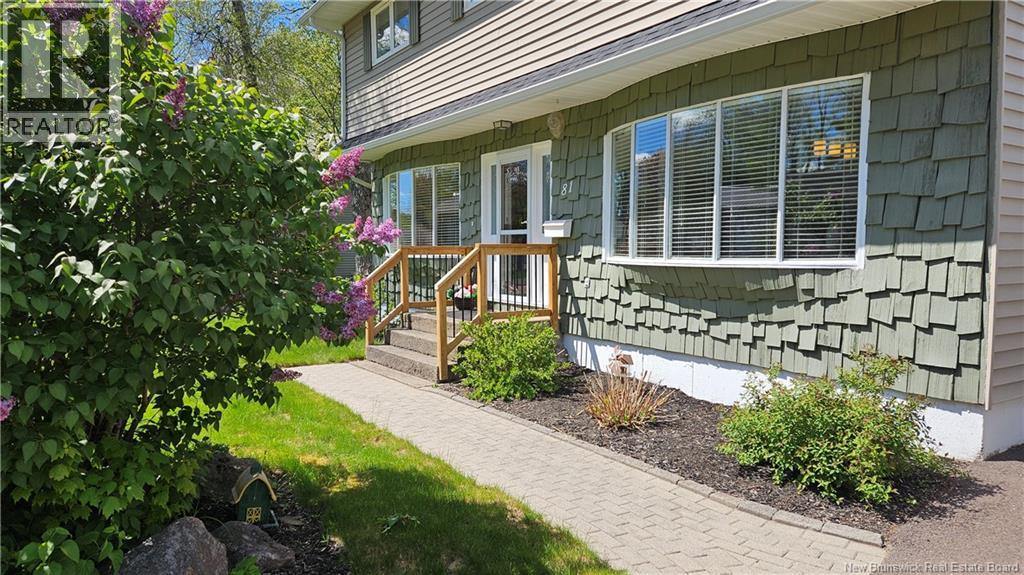 81 Berkley Drive - Image 3