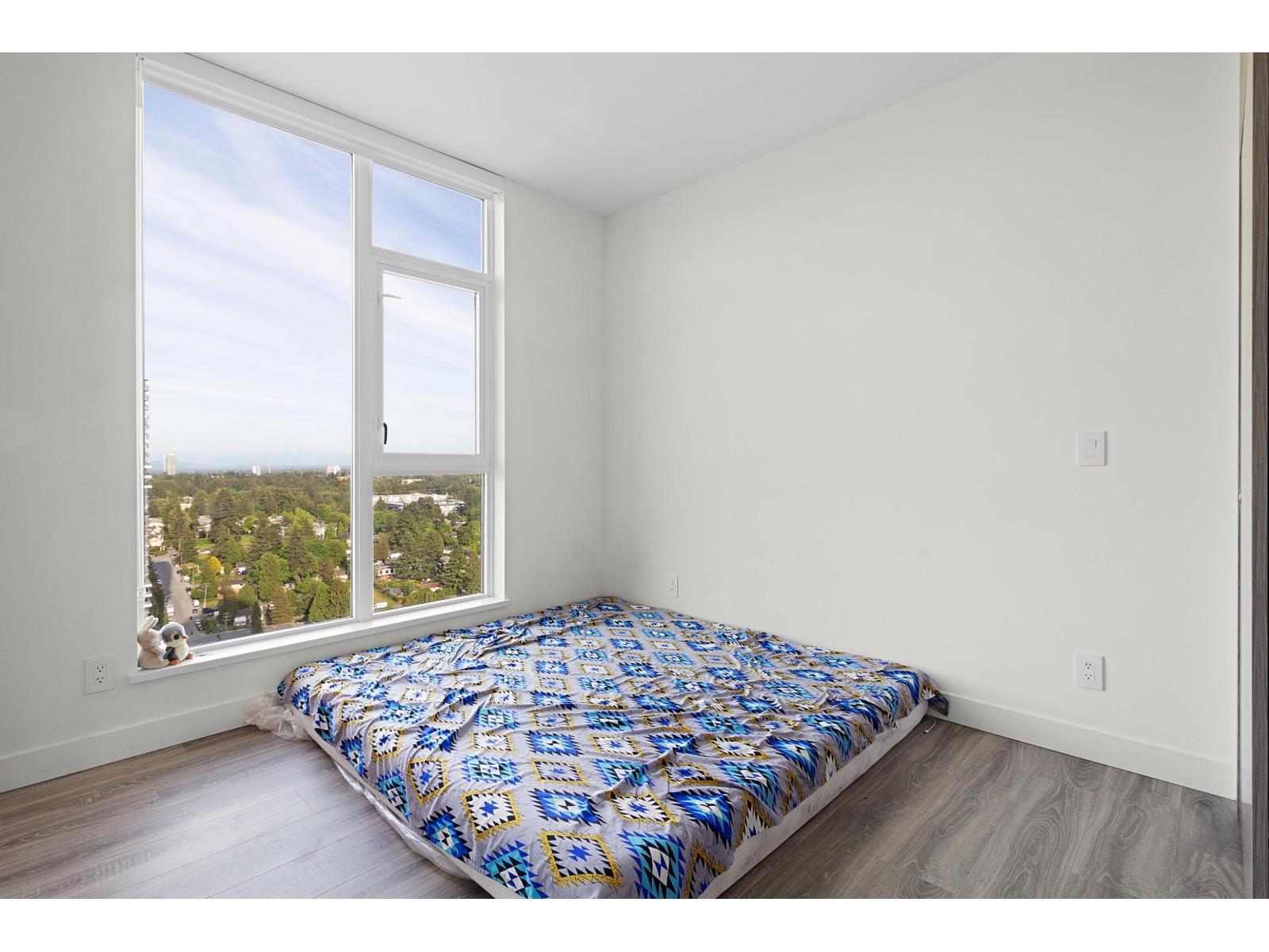 2702 10750 135A STREET, Surrey
