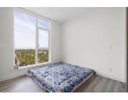 2702 10750 135a Street, Surrey, BC V3T0V4 Photo 25