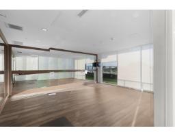 2702 10750 135a Street, Surrey, BC V3T0V4 Photo 38
