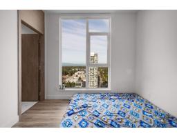2702 10750 135a Street, Surrey, BC V3T0V4 Photo 26