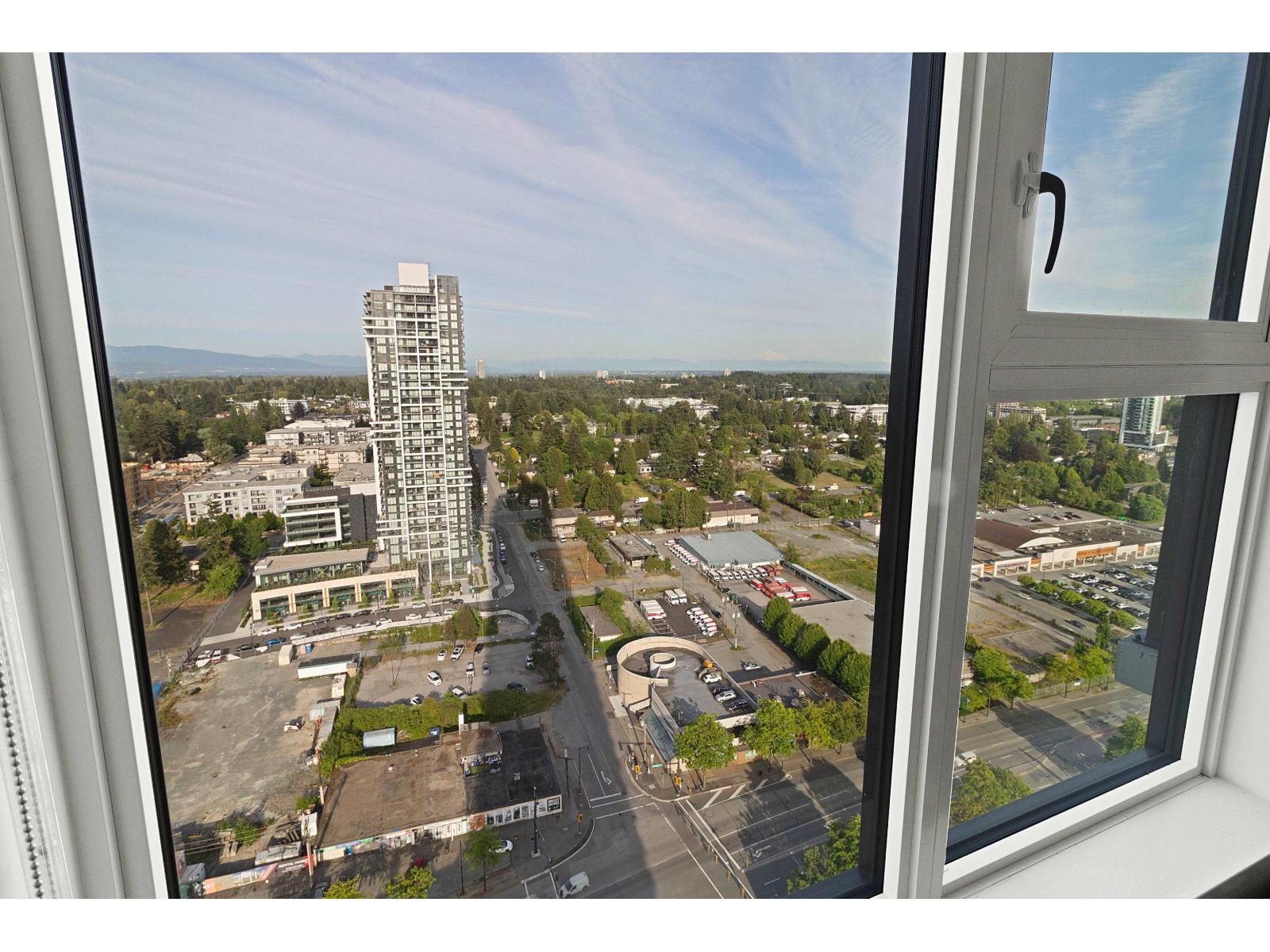 2702 10750 135A STREET, Surrey