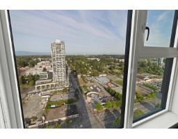 2702 10750 135a Street, Surrey, BC V3T0V4 Photo 29