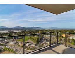 2702 10750 135a Street, Surrey, BC V3T0V4 Photo 23