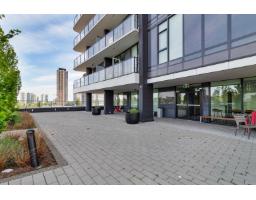 2702 10750 135a Street, Surrey, BC V3T0V4 Photo 34